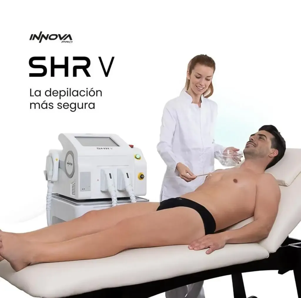 LASER_SHR__