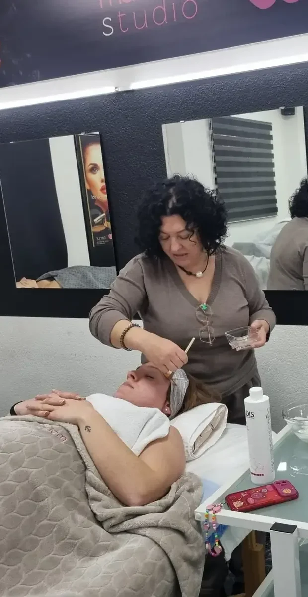higiene-facial-en-estetica-aloe